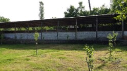Satılır bağ evi 224 m²,  İsmayıllı-8