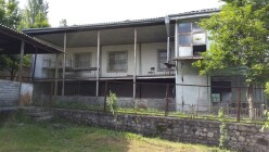 Satılır bağ evi 224 m²,  İsmayıllı-10