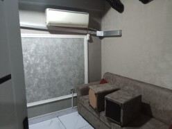 Бакыяханов, 1-комнатное помещение, 80 м² – Продается