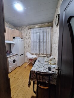 Satılır ev/villa 3 otaqlı 72 m²,  Ramana-2