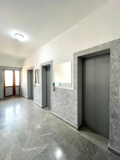 Satılır yeni tikili 3 otaqlı 132 m², Neftçilər m.-11