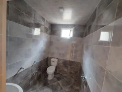 Satılır ev/villa 4 otaqlı 200 m², Binə q.-4