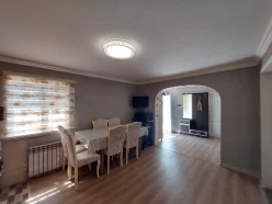 Satılır ev/villa 3 otaqlı 140 m², Hövsan q.-10