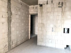 Satılır yeni tikili 2 otaqlı 103 m², İnşaatçılar m.-5
