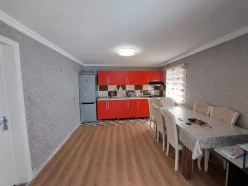 Satılır ev/villa 3 otaqlı 140 m², Hövsan q.-6