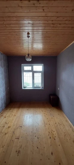 Satılır ev/villa 5 otaqlı 400 m², Hövsan q.-6