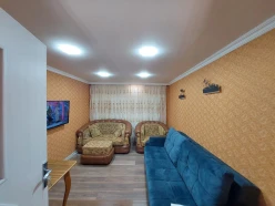 Satılır ev/villa 3 otaqlı 140 m², Hövsan q.-7