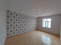 Satılır ev/villa 4 otaqlı 200 m², Binə q.-5