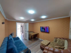 Satılır ev/villa 3 otaqlı 140 m², Hövsan q.-5