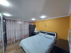 Satılır ev/villa 3 otaqlı 140 m², Hövsan q.-4