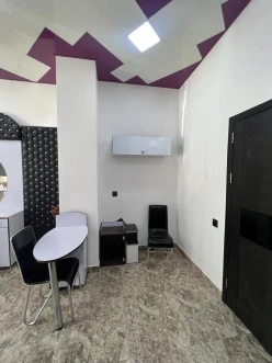 İcarə obyekt 40 m², Azadlıq prospekti m.-9