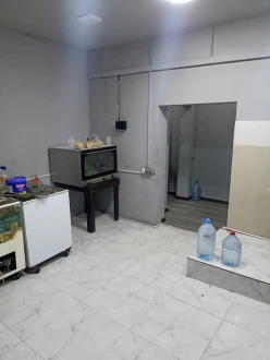 İcarə obyekt 50 m², Memar Əcəmi m.-14