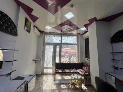 İcarə obyekt 40 m², Azadlıq prospekti m.-2