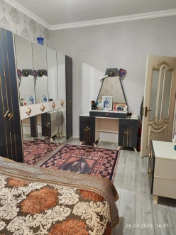 Satılır ev/villa 3 otaqlı 60 m²,  Masazır-12