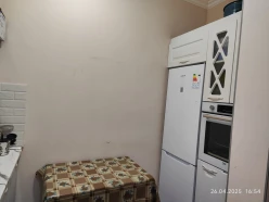 Satılır ev/villa 3 otaqlı 60 m²,  Masazır-2