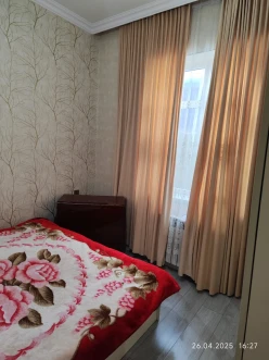 Satılır ev/villa 3 otaqlı 60 m²,  Masazır-13