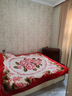 Satılır ev/villa 3 otaqlı 60 m²,  Masazır-8