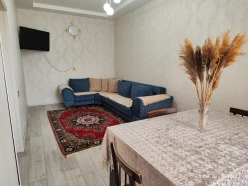 Satılır ev/villa 3 otaqlı 60 m²,  Masazır-4