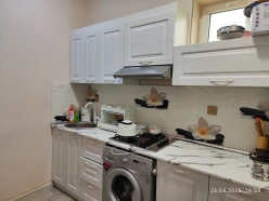 Satılır ev/villa 3 otaqlı 60 m²,  Masazır-3