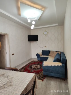 Satılır ev/villa 3 otaqlı 60 m²,  Masazır-11