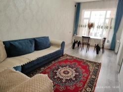 Satılır ev/villa 3 otaqlı 60 m²,  Masazır-10