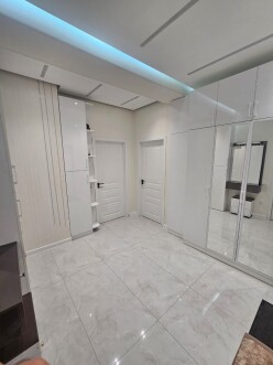 Satılır yeni tikili 2 otaqlı 59 m²,  Dərnəgül m.-10