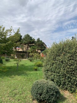 Satılır torpaq sahəsi 6 sot,  Bakıxanov-8