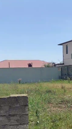 Satılır torpaq sahəsi 11 sot,  Buzovna-3