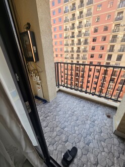 Satılır yeni tikili 2 otaqlı 59 m²,  Dərnəgül m.-13
