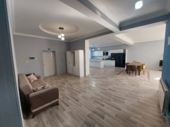 Satılır bağ evi 340 m², Novxanı q.-2