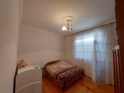 Satılır ev/villa 4 otaqlı 250 m², Hövsan q.-5