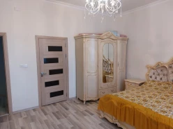 Satılır bağ evi 340 m², Novxanı q.-15