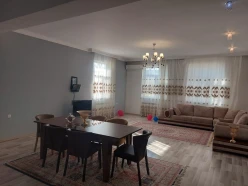 Satılır bağ evi 340 m², Novxanı q.-16