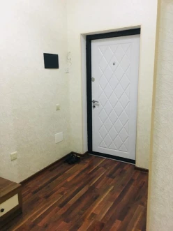 İcarə yeni tikili 3 otaqlı 90 m², Nərimanov r.-10