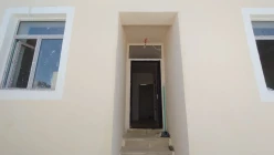 Satılır ev/villa 3 otaqlı 75 m², Hökməli q.-11