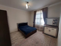 Satılır bağ evi 340 m², Novxanı q.-7