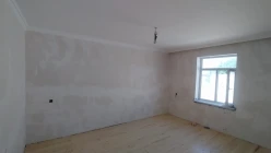 Satılır ev/villa 3 otaqlı 75 m², Hökməli q.-8