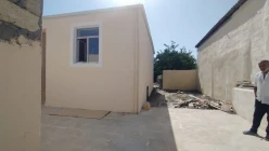 Satılır ev/villa 3 otaqlı 75 m², Hökməli q.-12