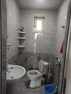 Satılır ev/villa 2 otaqlı 140 m², Hövsan q.-7