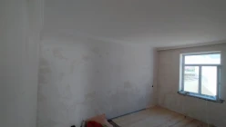 Satılır ev/villa 3 otaqlı 75 m², Hökməli q.-2