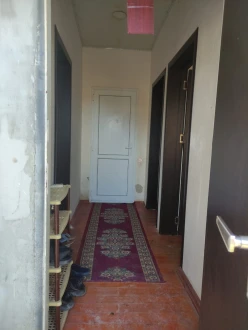 Satılır ev/villa 2 otaqlı 140 m², Hövsan q.-4