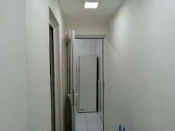 İcarə ofis 2 otaqlı 65 m², Nəsimi r.-10