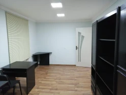 İcarə ofis 2 otaqlı 65 m², Nəsimi r.-2