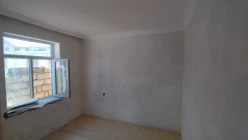 Satılır ev/villa 3 otaqlı 75 m², Hökməli q.-9