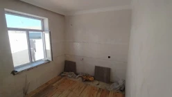 Satılır ev/villa 3 otaqlı 75 m², Hökməli q.-7