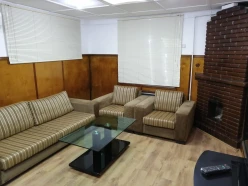 İcarə ofis 2 otaqlı 65 m², Nəsimi r.-7