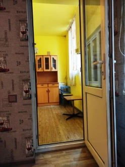 Satılır yeni tikili 2 otaqlı 70 m², Xırdalan-19