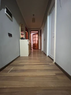 Satılır ev/villa 3 otaqlı 88 m², Xırdalan-10