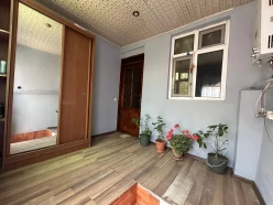 Satılır ev/villa 3 otaqlı 88 m², Xırdalan-8