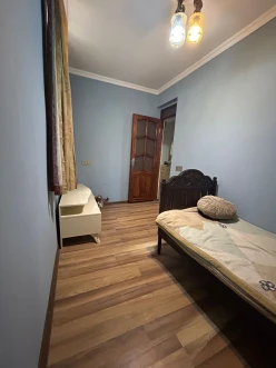 Satılır ev/villa 3 otaqlı 88 m², Xırdalan-5